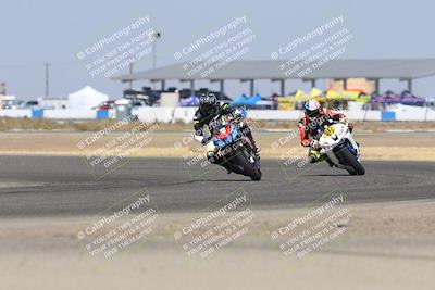media/Sep-06-2025-Pacific Track Time (Sat) [[fd0274745f]]/Group B/Sweeper/